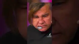 Не дай Бог такую аллергию или как можно выглядеть без макияжа за 40