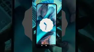 Xiaomi Redmi Note 11 MIUI 14 Android 13
