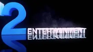 M2E // Intro made with Cinema 4D and After Effects