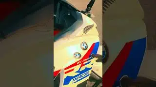 #bmw #shortvideo #newpost #016 #trendingshorts #rr  #reel #new #ytshorts #yt