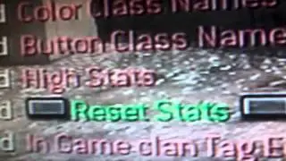 MW2 CHALLENGE LOBBY V3.2 (PS3)