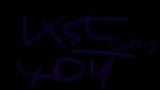 LXST CXNTURY - Odium (Yaukoshi remix) | LXST CXNTURY - Я выключаю телевизор... 1 hour(1 час)