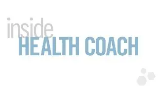 Inside Health Coach
