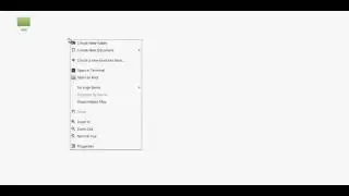 install angular using bower package manager