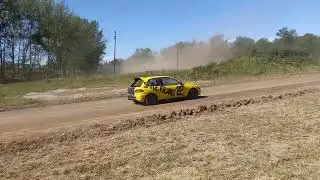 1.600 Potenciado ramcho del sol 15/10/2023