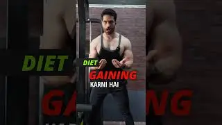 ❌ NO Dieting, SIMPLE Workout Plan, BEST Results! 