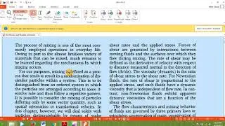 Copy from pdf, Make PDF to word