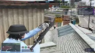 ЭТУ ПРИВАТКУ ЗНАЮТ ТОЛЬКО 1% ИГРОКОВ НА GTA 5 RP