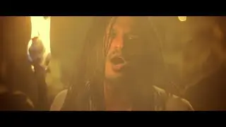3rd World Hustlers - 777 x Massa King x King Jassim x Tc Best (Explicit)