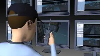 Milestone XProtect® Enterprise 8.mp4