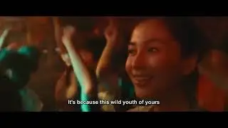 30 Girls 30 Days (2012) ~Full || Movie 
