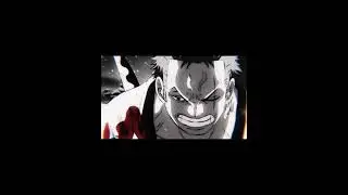 Зоро vs Киллер #луффи #аниме #onepiece #anime