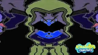 Preview 2 09sharkboy Effects | Preview 2 Horrid Henry Effects