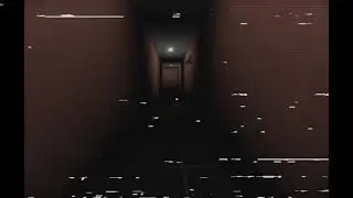 The Cinema Slasher (Warning its a horror game)
