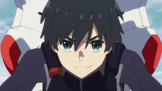 xxxtentacion whoa - anime edit status wa