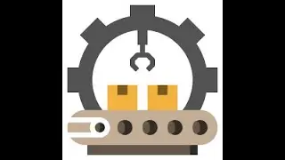 Конфигурация системы для производства OneBox OS