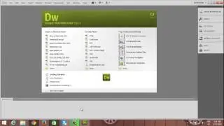 How to Download and Attach jQuery File in Urdu and Hindi