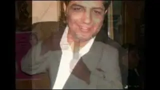 Orhan Esen - Beni Bırakıpta Giden Gidene