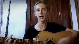 ППР — Я передумал (cover)