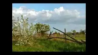 Россия