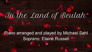 In the Land of Beulah