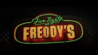 Fnaf [Tribute] #fnaf