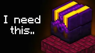 I've Got a Problem... [Hardmode]