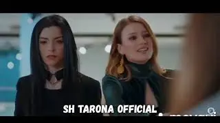 Қиссаи ишқи Борон ва Беҳамто 🥀 Шахло Сайфуддинова 🥀 обуна шавед дустон 🙏 2021