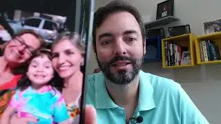 Minha singela homenagem a todas as maravilhosas MULHERES do TCC Sem Drama