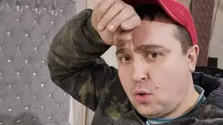 Научись делать это и твой мебельный бизнес пойдёт в гору