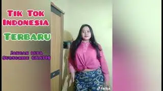Cewek kuliahan cantik bergoyang bohay