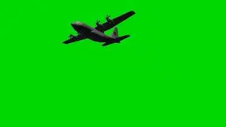 Pubg Green Screen Video    Pubg World Green Screen    IMovie green screen pubg video    black heart7