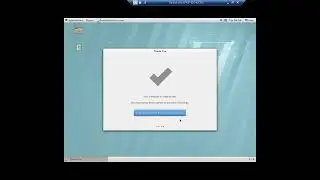 Step-by-Step : Installing Redhat and Mariadb in Hyper-V