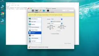 How to fix network adapter problem on parallels desktop Mac