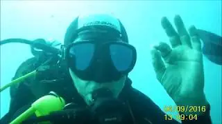 нырялка полная версия