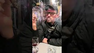 Пффф...