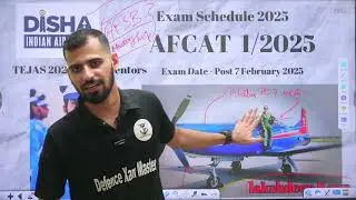 AFSB  & SSB Interview Mentorship by Lakshdeep Kaur | Ex- AFA #ssbpreparation #afsb