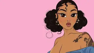 (FREE) R&B Type Beat x Smooth R&B Instrumental 2023 - 
