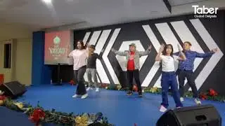 Especial de navidad 🎄. Operación Navidad 