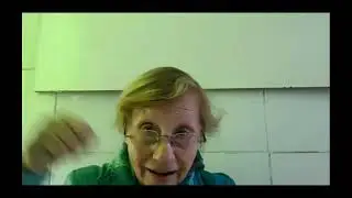 Trabajo y E 10103