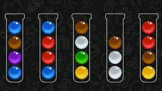 new game 2025