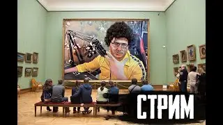 Обновление 30.1 в PUBG: Battlegrounds! Играю на релаксе и без духоты.