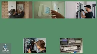 Smart HVAC  Smart Future