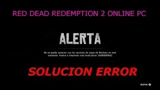 Solución 