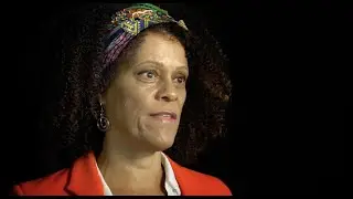 Bernardine Evaristo, Elizabeth Day and more on their favourite books by women.