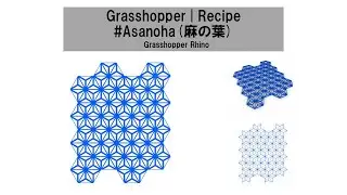 Grasshopper | Recipe | 