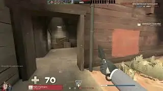 owning 2 pyros abusing the phlog upward exploit