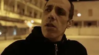 Il Codice Del Babbuino (Trailer)