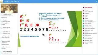 Премиум программа