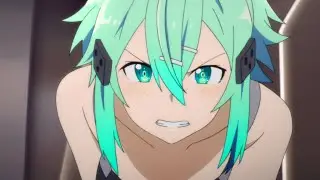 crashing my friends discords
